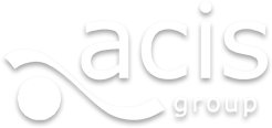 ACIS home.