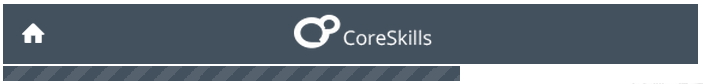 page progress bar