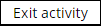 exit activity