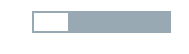 progress bar